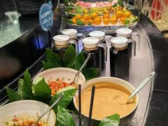 -王家渡火锅(金宝汇店)