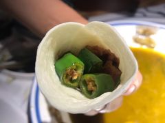-香阁餐厅·常州菜·常州菜代表品牌(新北奥体店)