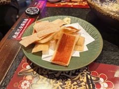 -古田居·特色寿司料理(星之岛旗舰店)