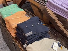 -Polo Ralph Lauren(东荟城店)