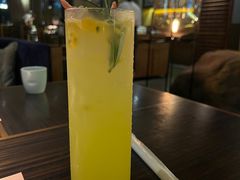 -山葵家·创意料理(EFC欧美广场店)