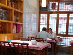 -好帮厨·下饭浏阳菜·坚持现炒(月湖店)