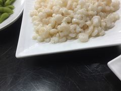 -协和菜馆(凤凰街店)