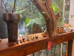 -花二家·生活馆(六运小区店)
