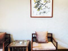 -龙吟九品(青龙山庄店)
