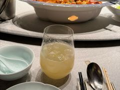 -逸道(益丰·外滩源店)