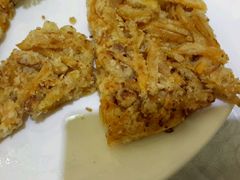 -畔山酒店中餐厅