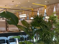 -润园四季椰子鸡火锅(南山海岸城店)