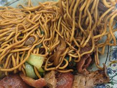 -一家人面馆(三条巷店)