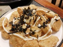 -火炉旺烤肉啤酒屋(沈北创始店)