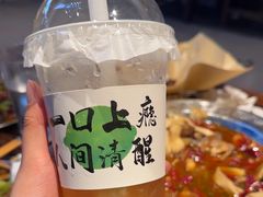 -破店肥哈·海鲜·烧烤(郑州银泰inPARK店)