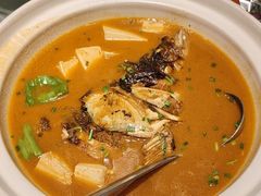 -亲回家吃饭餐厅(黄陂店)