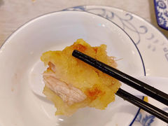 -东北王食府(科大店)