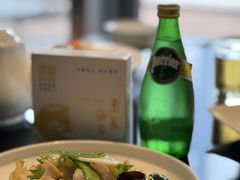 -东莱馋房(陆家嘴店)
