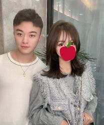 -OnHair造型
