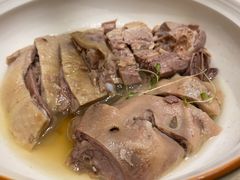 -金陵新城饭店