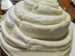 -满兴咱妈烀饼铁锅炖(兰州北街店)