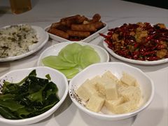 -德林酸菜鱼火锅(南丹店)