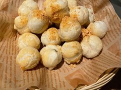 -渝信川菜(西单店)