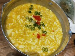 -圣河湾虾饺美食(站前店)