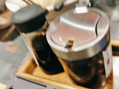 -和府捞面(天河领展广场店)