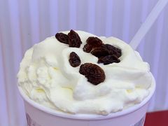 -茶颜悦色(雨花亭凯德二楼店)