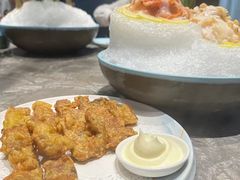 -1718海鲜姿造(苏宁宴请臻选店)