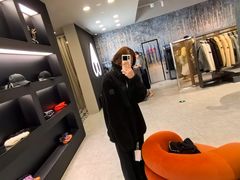-比斯特上海购物村精品奥特莱斯