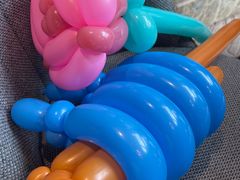 -顺轩海鲜火锅酒家