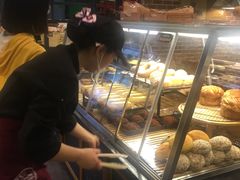 -可莎蜜儿(浦沿店)