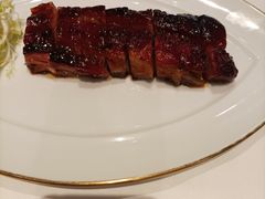 -伯衡55·吉品轩(乌鲁木齐南路店)