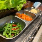 发现特别好吃一家烤肉店