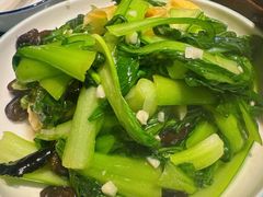 -风波庄(罍街分舵)