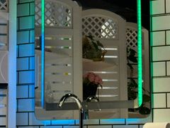 -NRG 健身私教CLUB(云山路店)