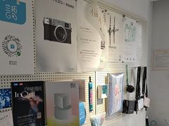 -兰拓相机租赁·维修·二手(上海店)