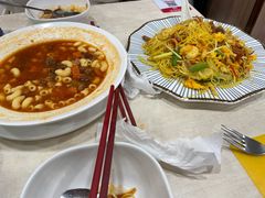 -喜莲咖啡