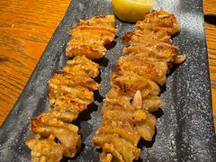 -鸟屯(三里屯店)