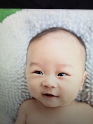 点击看大图 -桔子摄影(万达店)