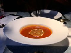 -Wei菋·Le Bistrot