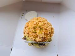 -PAIN CHAUD 百丘(尚嘉中心店)