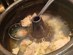 -云海肴·汽锅鸡·云南菜(领展购物广场·中关村店)