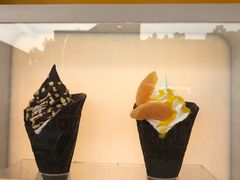 -麦当劳(松江店)