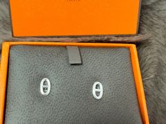 -爱马仕 HERMES(上海ifc商场店)