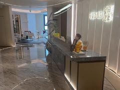 -守田肩颈·推拿SPA(颐豪旗舰店)