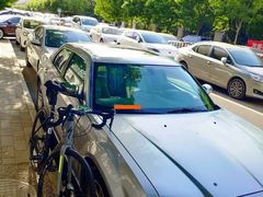 -SPECIALIZED闪电自行车(北苑路店)