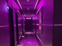 -星聚会KTV(龙湖上海奉贤天街店)
