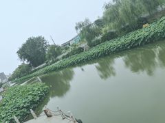 -群英会·三国菜(曹魏古城店)