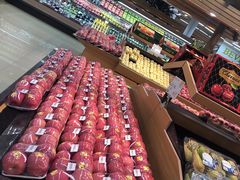 -果蔬好生活超市(东湖店)