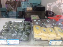 -江南春(中山中路店)