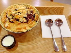 -雪花姐姐(泰华城新天地店)